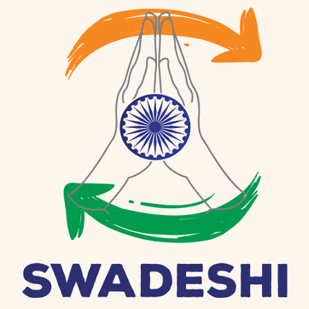 Swadeshi