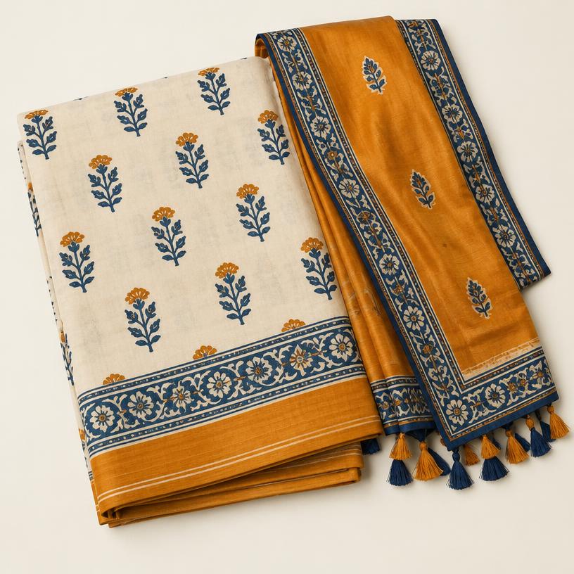 Clothing & Textiles